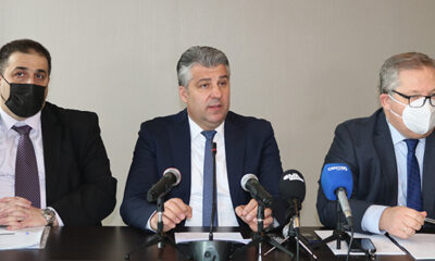 Χριστόδουλος-Τοψίδης:-«Δεν-μένω-κολλημένος-στο-2019»