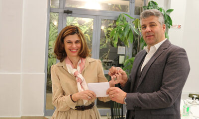 Η-Περιφερειακή-Σύνθεση-έκοψε-βασιλόπιτα-στην-Καβάλα