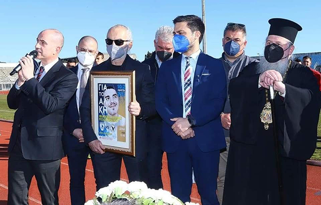 Μας-εκπλήσσει-ευχάριστα-ο-Αλέξης-Πολίτης