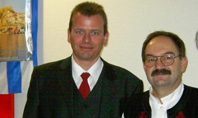 Επίτιμος-δημότης-Καβάλας-θα-αναγορευτεί-ο-τέως-δήμαρχος-Νυρεμβέργης-dr.-uli-maly