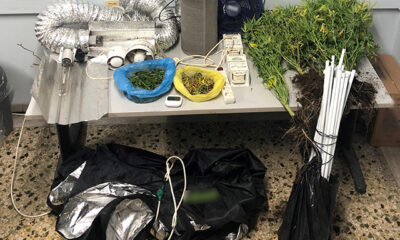 Καβάλα:-Είχε-σύστημα-καλλιέργειας-κάνναβης-στο-σπίτι-του