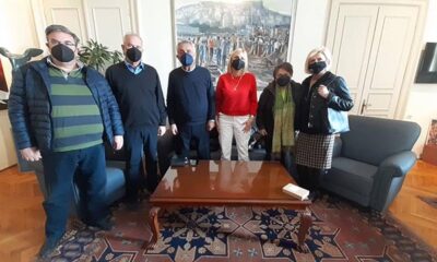 Έθεσαν-στον-Δήμαρχο-τα-προβλήματα-του-Παληού