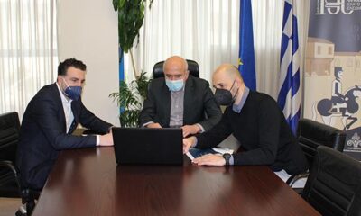 2,1-εκ.-ευρώ-από-το-ΕΣΠΑ-για-την-τουριστική-προβολή-της-Περιφέρειας-ΑΜΘ