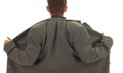 Επιδειξίας-παρενόχλησε-νεαρή-γυναίκα-στην-Καβάλα