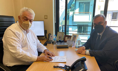 Πρώτη-επίσκεψη-του-Δημάρχου-Θάσου-στα-Γραφεία-της-Αναπτυξιακής-Καβάλας