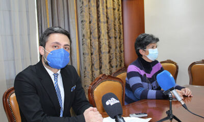 Ενισχύεται-με-προσωπικό-η-Διεύθυνση-Μεταφορών-Καβάλας