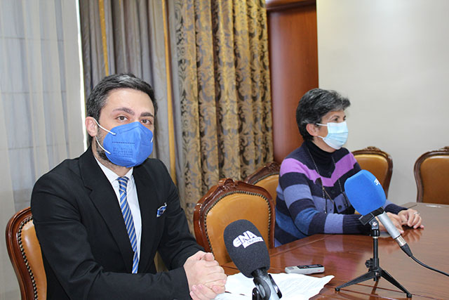 Ενισχύεται-με-προσωπικό-η-Διεύθυνση-Μεταφορών-Καβάλας