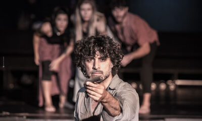 «Ιστορία-ενός-σκύλου-που-τον-έλεγαν-πιστό»-του-Λούις-Σεπούλβεδα-στο-«metropolitan»-Θεσσαλονίκης