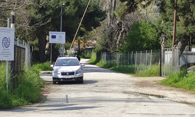 Αυτοκτόνησε-20χρονος-μετανάστης-στη-δομή-Ασημακοπούλου