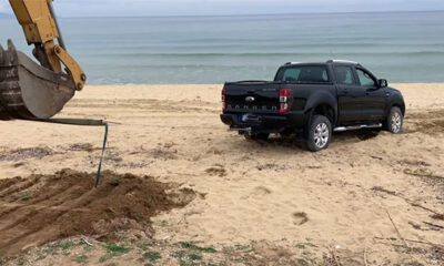 Τους-έβγαλε-από-την-δύσκολη-θέση-ο-δήμος-Παγγαίου-(βίντεο)