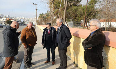 Ενημέρωση-για-την-πρόοδο-των-εργασιών-κατασκευής-του-δικτύου-φυσικού-αερίου