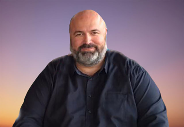 Ανησυχία-για-παράταση-των-εργασιών-το-καλοκαίρι-στον-κόμβο-του-Αγίου-Ανδρέα