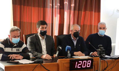 Προετοιμάζεται-το-1ο-blue-city-multisport-event