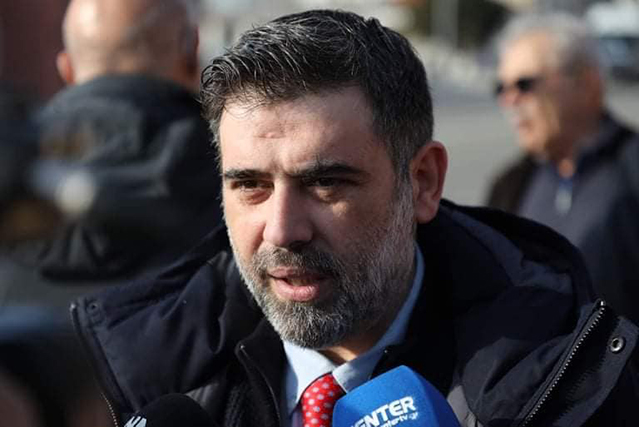 Χρήστος-Γάκης:-Μηδενικό-το-κόστος-για-την-σύνδεση-με-το-φυσικό-αέριο