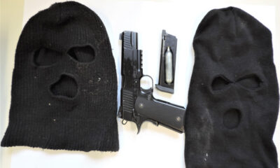 Εξιχνιάστηκε-ληστεία-σε-κατάστημα-της-Δράμας