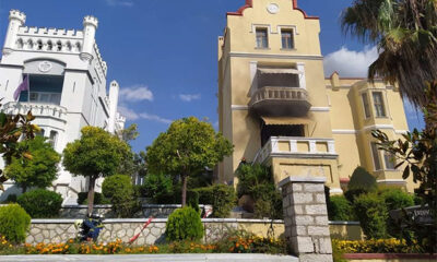 Επαναλειτουργούν-τέσσερα-ΚΑΠΗ-του-δήμου-Καβάλας