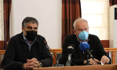 Ο-Παναγιώτης-Παπαδόπουλος-νέος-πρόεδρος-του-Δημοτικού-Ωδείου-Καβάλας