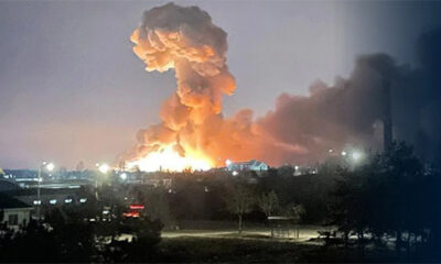 Πρόσφυγες-από-την-Ουκρανία-φιλοξενούνται-στην-Πέραμο