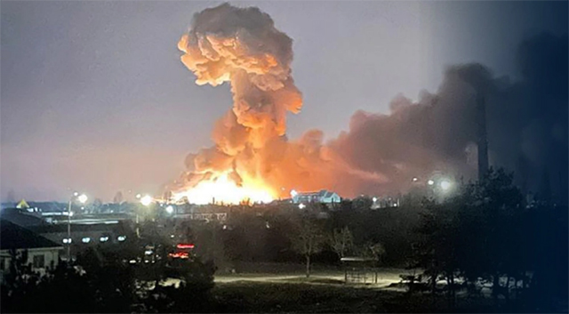 Πρόσφυγες-από-την-Ουκρανία-φιλοξενούνται-στην-Πέραμο