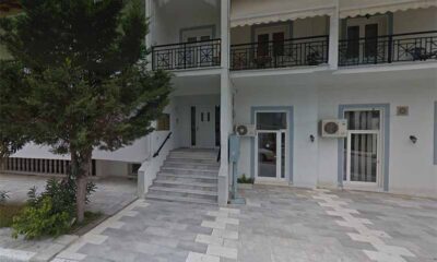 Ανθρωπιστική-βοήθεια-για-την-Ουκρανία-συγκεντρώνει-ο-δήμος-Θάσου