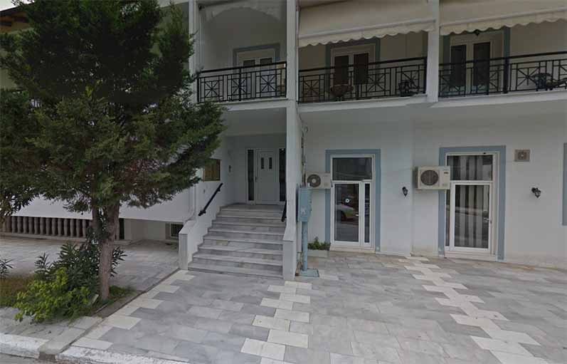 Ανθρωπιστική-βοήθεια-για-την-Ουκρανία-συγκεντρώνει-ο-δήμος-Θάσου