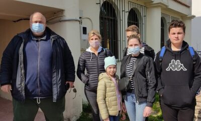 Ν.-Πέραμος:-Συνάντηση-των-προσφύγων-με-τον-Χρήστο-Πριονίδη