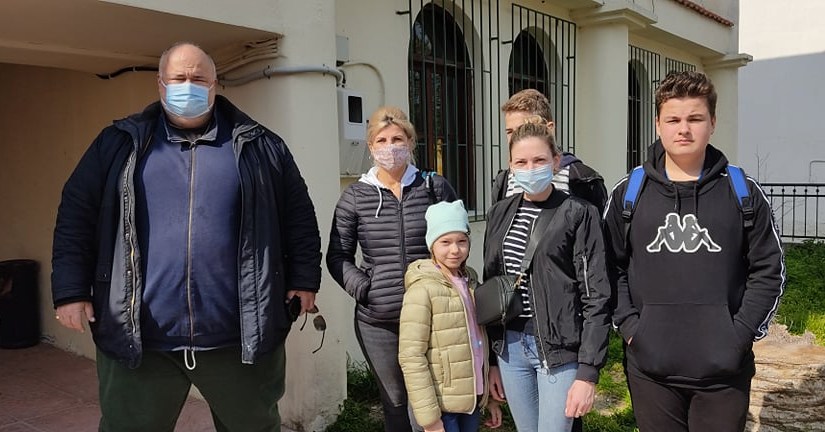 Ν.-Πέραμος:-Συνάντηση-των-προσφύγων-με-τον-Χρήστο-Πριονίδη