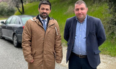 Ο-Αντιπεριφερειάρχης-Αλέξης-Πολίτης-στην-Ζαρκαδιά