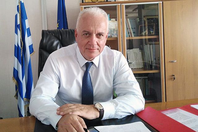 Κωστής-Σιμιτσής:-Περί-απορριμμάτων-φλυαρία