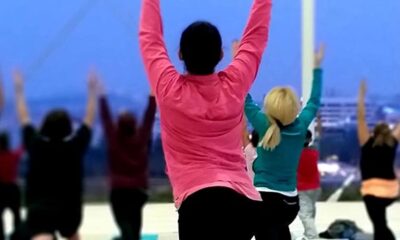 «Δημωφέλεια:-Πρόγραμμα-Προετοιμασίας-υποψηφίων-σε-Στρατιωτικές-Σχολές-και-ΤΕΦΑΑ