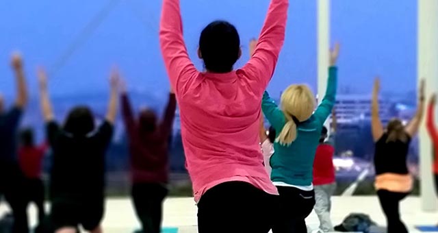 «Δημωφέλεια:-Πρόγραμμα-Προετοιμασίας-υποψηφίων-σε-Στρατιωτικές-Σχολές-και-ΤΕΦΑΑ