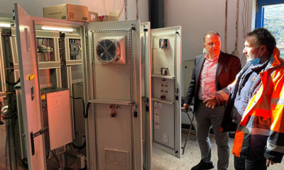 Δήμος-Παγγαίου:-Παρεμβάσεις-για-την-μείωση-του-ενεργειακού-κόστους