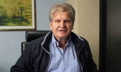 Ντίνος-Κλειτσιώτης:-Διεκδικώ-την-θέση-του-υποψηφίου-δημάρχου-Καβάλας