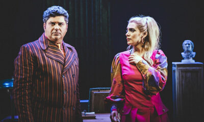 Πήτερ-Σάφερ-«Ο-Ντέντεκτιβ»-από-το-ΚΘΒΕ.-στο-«Βασιλικό-Θέατρο»