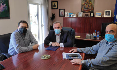 Έκπτωση-50%-στα-εισιτήρια-του-ΚΤΕΛ-για-τους-εργαζόμενους-του-δήμου-Θάσου