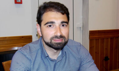 Απαιτούνται-γενναία-μέτρα-για-την-στήριξη-του-αγροτοδιατροφικού-τομέα