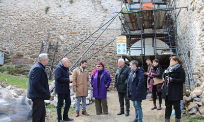 Η-Περιφέρεια-ΑΜΘ-αυξάνει-τους-πόρους-για-τις-εργασίες-αποκατάστασης-στις-Καμάρες-της-Καβάλας