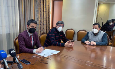 Κανονικά-θα-γίνουν-οι παρελάσεις της-25ης-Μαρτίου