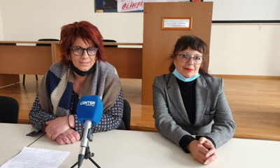 ΕΥΚ:-Εκδήλωση-–-αφιέρωμα-στους-πολλαπλούς-ρόλους-της-γυναίκας