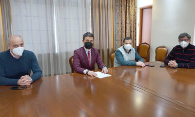 14000-μάσκες-υψηλής-προστασίας-στους-εκπαιδευτικούς-από-την-Π-Ε.-Καβάλας