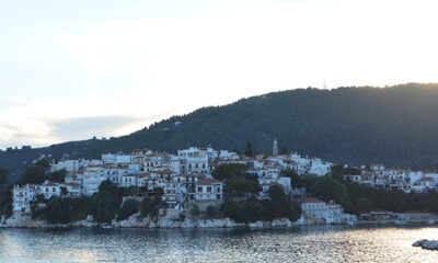 Σκιάθος:-Ένας-ιδανικός-προορισμός-για-φυσιολάτρες,-μπον-βιβέρ-και…-γευσιγνώστες - - - - - 