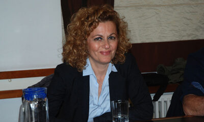 Αναστασία-Ιωσηφίδου:-Μικρόψυχη-η-συμπεριφορά-του-δημάρχου