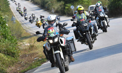 Η-Καβάλα-επίκεντρο-της-διεθνούς-περιηγητικής-συνάντησης-μοτοσυκλετιστών