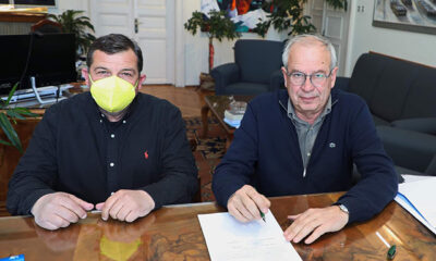  Επισκευές-στο-σχολικό-συγκρότημα-Νέας-Καρβάλης