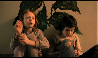 tο- 24o -Φεστιβάλ-ντοκιμαντέρ-Θεσσαλονίκης-πέρασε-στην-Ιστορία