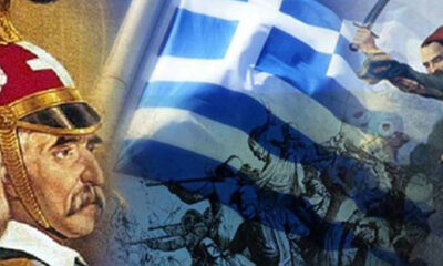 Το-πρόγραμμα-εορτασμού-της-Εθνικής-Επετείου-της-25ης-Μαρτίου-1821-στην-Καβάλα