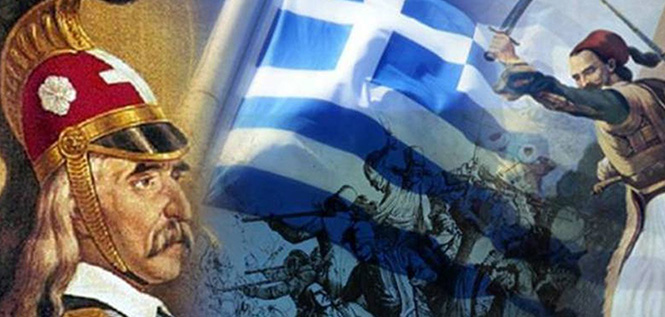 Το-πρόγραμμα-εορτασμού-της-Εθνικής-Επετείου-της-25ης-Μαρτίου-1821-στην-Καβάλα