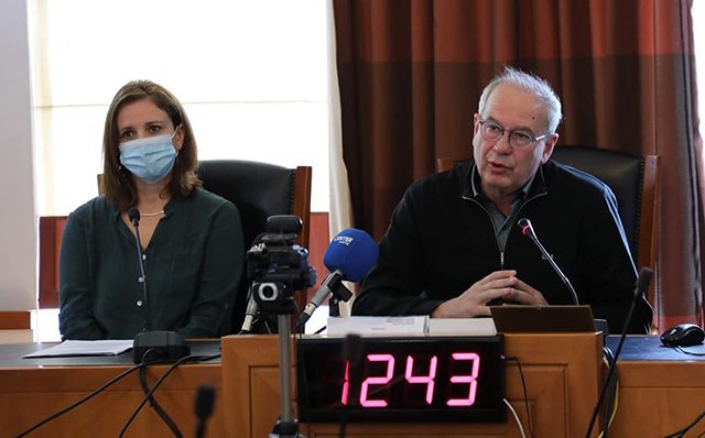 Τι-προβλέπει-η-μελέτη-ανάπλασης-της-πλατείας-Νεαπόλεως-Ποταμουδίων