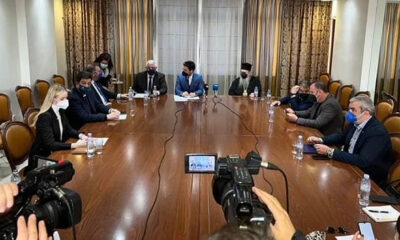 Σύσκεψη-φορέων-για-τη-φιλοξενία-των-Ουκρανών-προσφύγων-στην-ΠΕ-Καβάλας