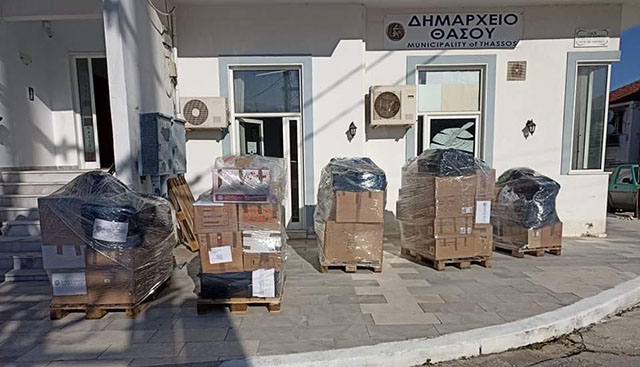 Η-κοινωνία-της-Θάσου-απέδειξε-την-αλληλεγγύη-της-στον-λαό-της-Ουκρανίας